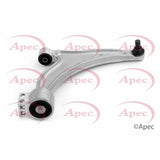 APEC Wishbone RH AST2606