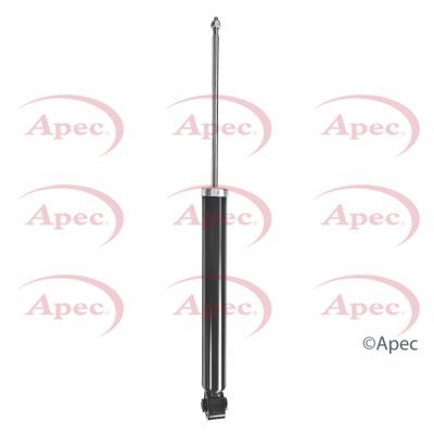 APEC Rear Shock Absorber ASA1546