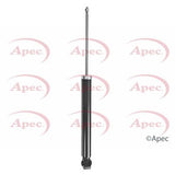APEC Rear Shock Absorber ASA1546