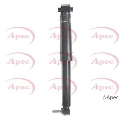 APEC Rear Shock Absorber ASA1207