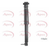 APEC Rear Shock Absorber ASA1207