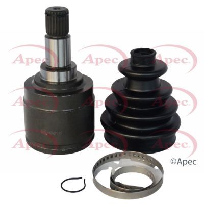 APEC CV Joint ACV1115