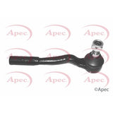 APEC Tie Rod End FR RH AST6253