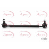 APEC Stabiliser Link AST4497