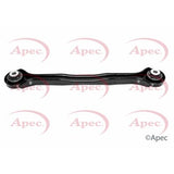 APEC Suspension Arm AST2327