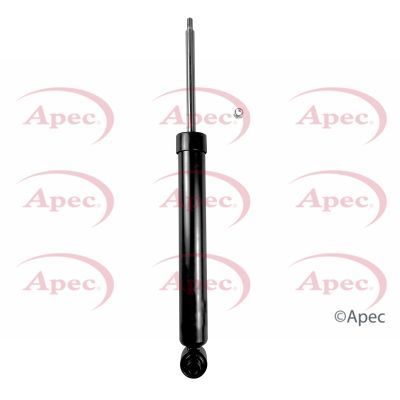 APEC Rear Shock Absorber ASA1523