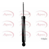 APEC Rear Shock Absorber ASA1523