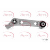 APEC Suspension Arm LH AST2676
