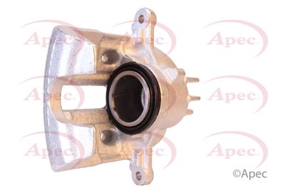 APEC Brake Caliper FR RH RCA410