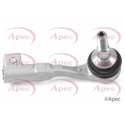 APEC Tie Rod End RH AST6711