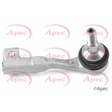 APEC Tie Rod End RH AST6711