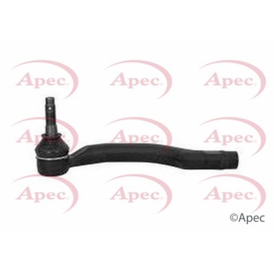 APEC Tie Rod End LH AST6447