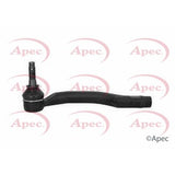 APEC Tie Rod End LH AST6447