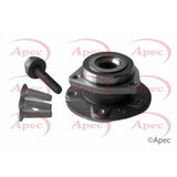 APEC Wheel Bearing Kit AWB1174