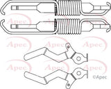 APEC Brake Adjuster Kit ADB3013