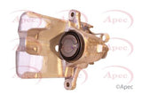 APEC Brake Caliper RR RH RCA644