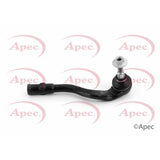 APEC Tie Rod End RH AST6840
