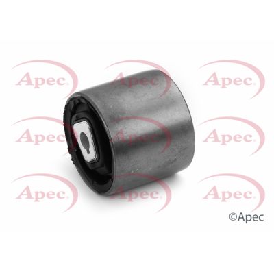 APEC Suspension Arm Bush AST8160