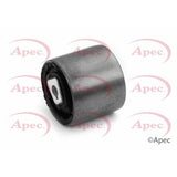 APEC Suspension Arm Bush AST8160