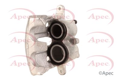 APEC Brake Caliper FR LH LCA470N