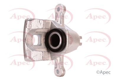 APEC Brake Caliper RR RH RCA736