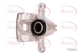 APEC Brake Caliper RR RH RCA736