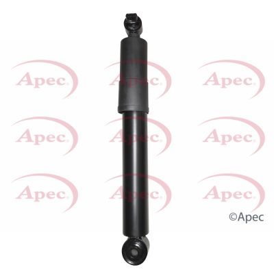 APEC Rear Shock Absorber ASA1599