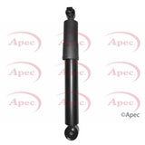 APEC Rear Shock Absorber ASA1599