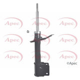APEC Front Shock Absorber LH ASA1319