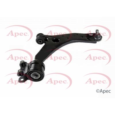 APEC Wishbone RH AST2259