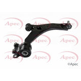 APEC Wishbone RH AST2259
