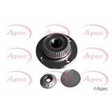 APEC Wheel Bearing Kit AWB1049