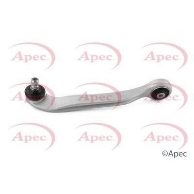 APEC Control Arm LH AST2403