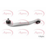 APEC Control Arm LH AST2403