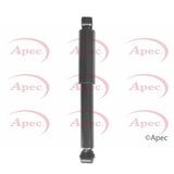 APEC Rear Shock Absorber ASA1307
