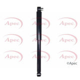 APEC Rear Shock Absorber ASA1185