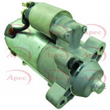 APEC Starter Motor ASM1150
