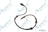APEC ABS Sensor ABS1226