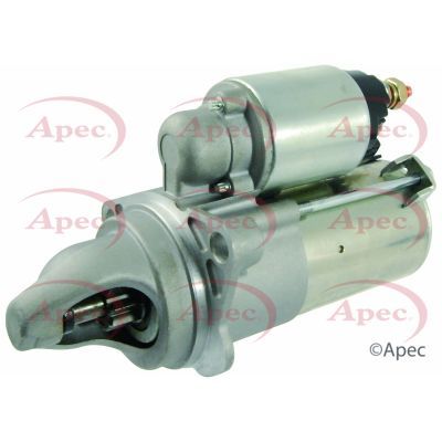APEC Starter Motor ASM1753