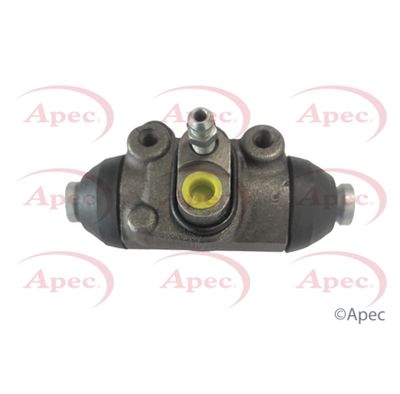 APEC Brake Wheel Cylinder BCY1644