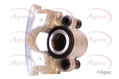 APEC Brake Caliper FR RH RCA169