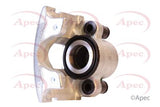 APEC Brake Caliper FR RH RCA169