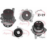 APEC Water Pump AWP1061