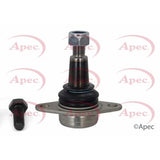 APEC Ball Joint AST0263