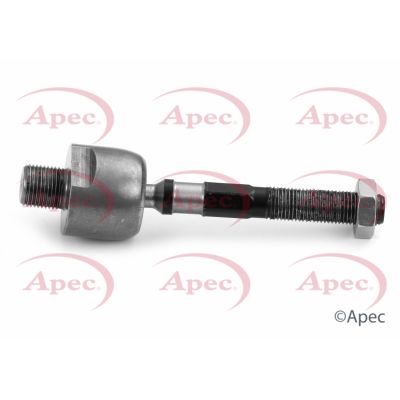 APEC Axial Joint Rack End AST6489