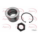 APEC Wheel Bearing Kit AWB1089