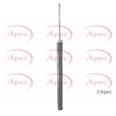 APEC Rear Shock Absorber ASA1091