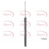 APEC Rear Shock Absorber ASA1091