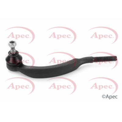 APEC Tie Rod End LH AST6389