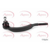 APEC Tie Rod End LH AST6389